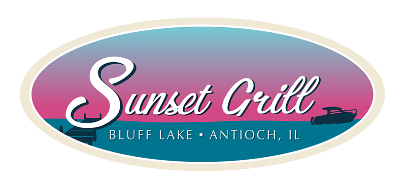 Sunset Grill - Homepage